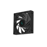 deepcool-cc560-argb-v2
