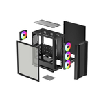 deepcool-cc560-argb-v2