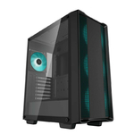deepcool-cc560-v2