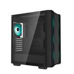 deepcool-cc560-v2