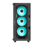 deepcool-cc560-v2