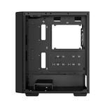 deepcool-cc560-v2