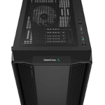 deepcool-cc560-v2