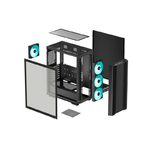 deepcool-cc560-v2