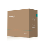deepcool-cc560-v2