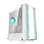 deepcool-cc560-white-v2
