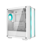 deepcool-cc560-white-v2