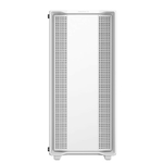 deepcool-cc560-white-v2