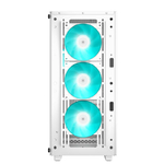 deepcool-cc560-white-v2