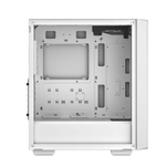 deepcool-cc560-white-v2