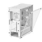deepcool-cc560-white-v2