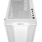deepcool-cc560-white-v2