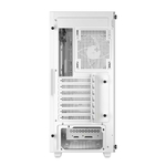 deepcool-cc560-white-v2