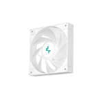deepcool-cc560-white-v2
