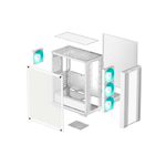 deepcool-cc560-white-v2