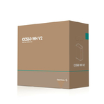 deepcool-cc560-white-v2