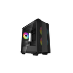 deepcool-cc360-argb