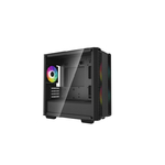 deepcool-cc360-argb