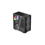 deepcool-cc360-argb