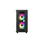 deepcool-cc360-argb