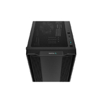 deepcool-cc360-argb