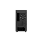 deepcool-cc360-argb