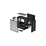 deepcool-cc360-argb