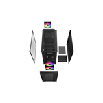 deepcool-cc360-argb