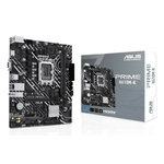 asus-prime-h610m-k-ddr5