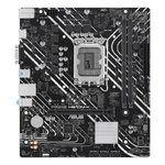 asus-prime-h610m-k-ddr5