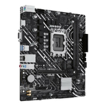 asus-prime-h610m-k-ddr5