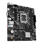 asus-prime-h610m-k-ddr5