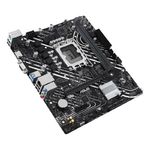 asus-prime-h610m-k-ddr5