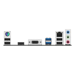 asus-prime-h610m-k-ddr5