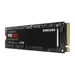 samsung-ssd-990-pro-4t-m2-mz-v9p4t0bw