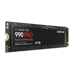 samsung-ssd-990-pro-4t-m2-mz-v9p4t0bw