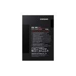 samsung-ssd-990-pro-4t-m2-mz-v9p4t0bw