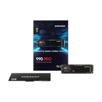 samsung-ssd-990-pro-4t-m2-mz-v9p4t0bw