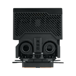 asus-rog-ryujin-iii-wb