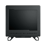asus-rog-ryujin-iii-wb