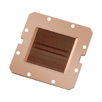 asus-rog-ryujin-iii-wb