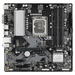 gigabyte-b760m-d3hp-ddr4