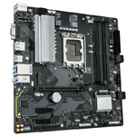 gigabyte-b760m-d3hp-ddr4