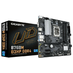 gigabyte-b760m-d3hp-ddr4