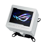 asus-rog-ruyjin-iii-wb-white