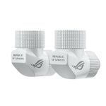 asus-rog-ruyjin-iii-wb-white