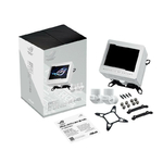 asus-rog-ruyjin-iii-wb-white