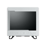 asus-rog-ruyjin-iii-wb-white