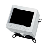 asus-rog-ruyjin-iii-wb-white