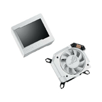 asus-rog-ruyjin-iii-wb-white